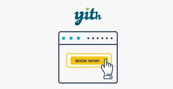 YITH Booking and Appointment for WooCommerce Premium v5.18.0无限制版