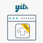 YITH WooCommerce Badge Management Premium v2.18.0汉化破解版-学课技术网