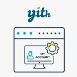 YITH WooCommerce Google Product Feed Premium v1.1.20破解版-学课技术网