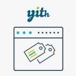 YITH WooCommerce Dynamic Pricing and Discounts Premium v3.17.0 - WooCommerce 动态定价和折扣高级版-学课技术网