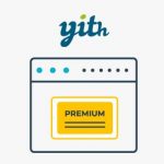 YITH WooCommerce Membership Premium v2.0.0破解版-学课技术网