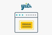 YITH WooCommerce Membership Premium v1.4.4破解版-学课SEO