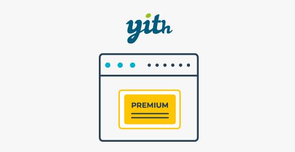 YITH WooCommerce Membership Premium v2.22.0无限制版