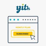 YITH WooCommerce Subscription Premium v2.17.0（已汉化）-学课技术网