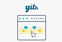 YITH WooCommerce Wishlist Premium v3.0.17破解版-学课SEO