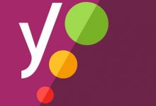Yoast Seo Premium v15.6.2破解版 – WordPress SEO插件-学课SEO