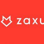 ZAXU V2.5.6破解版-学课技术网