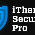 iThemes Security Pro v8.1.0（汉化版） – WordPress安全插件-学课技术网