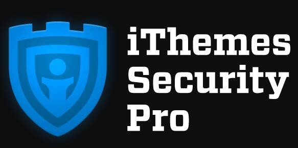 iThemes Security Pro v8.5.8(汉化版) – WordPress安全插件