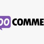 WooCommerce Sales Report Email v1.2.1 - 电子邮件销售报告-学课技术网