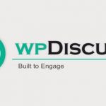 wpDiscuz v7.6.1 内置激活版（已汉化）+ Addons – WordPress评论插件-学课技术网