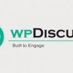 wpDiscuz v7.6.17 内置激活版（已汉化）+ Addons – WordPress评论插件-学课技术网