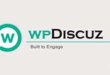 wpDiscuz v7.1.0 汉化破解版+ Addons – WordPress评论插件-学课SEO