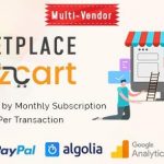 zCart v2.9.0破解版 - 多供应商电子商务网站源码-学课技术网