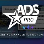 Ads Pro Plugin v4.3.96破解版 – WordPress广告插件-学课技术网