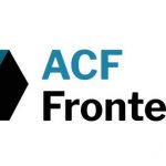 ACF Frontend Form Element Pro v3.0.18 破解版 - ACF前端编辑插件-学课技术网