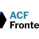 ACF Frontend Form Element Pro v3.17.2破解版（已汉化） - ACF前端编辑插件-学课技术网