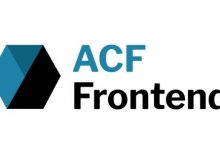 ACF Frontend Form Element Pro v2.9.7 破解版 - ACF前端编辑插件-学课SEO