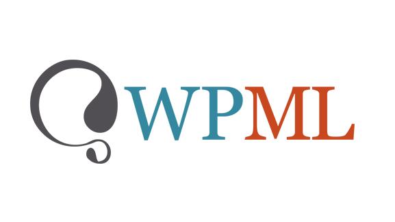 Advanced Custom Fields Multilingual (ACFML) v2.1.3 无限制版 – 高级自定义字段多语言插件