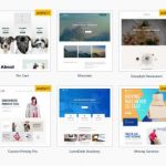 Astra Premium Sites v2.6.14破解版–准备导入入门网站-学课技术网