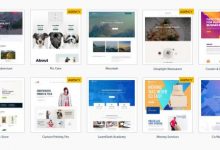 Astra Premium Sites v2.6.0破解版–准备导入入门网站-学课SEO