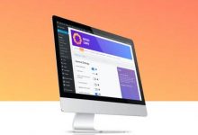 The Plus v4.1.5 破解版 – Elementor Page Builder WordPress插件的插件-学课SEO