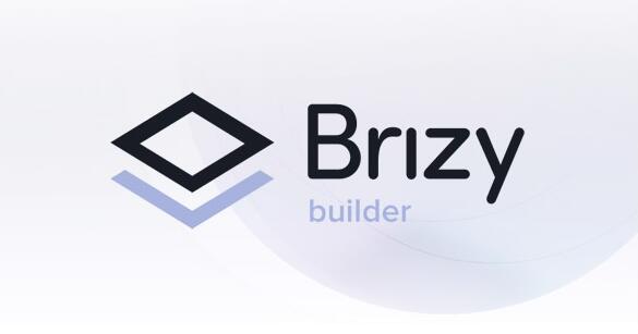 Brizy Pro v2.7.9无限制版(已汉化) – WordPress Builder插件