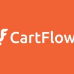 CartFlows Pro v2.0.3 破解版（已汉化）- WordPress销售漏斗插件-学课技术网