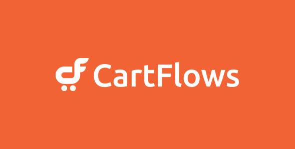 CartFlows Pro v2.1.7 无限制版（已汉化）- WordPress销售漏斗插件