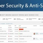 Cerber Security Pro v9.6破解版（已汉化） – WordPress安全插件-学课技术网