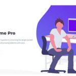 Divi Supreme Pro v4.5.6 –自定义和创意Divi模块-学课技术网