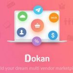 Dokan Pro (Business) v3.7.24（已汉化） – WordPress多供应商市场插件-学课技术网