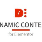 Dynamic Content for Elementor v2.12.3（已汉化）- Elementor动态内容插件-学课技术网