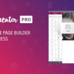Elementor Pro v3.17.1 破解版（已汉化）/ Elementor Free 3.11.3 (完整模板和组件)-学课技术网
