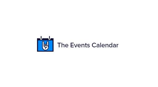 The Events Calendar Pro v7.7.9无限制版（已汉化） – WordPress插件