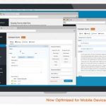 Gravity Forms v2.7.8 全功能版（已汉化） – WordPress表单插件-学课技术网