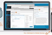 Gravity Forms v2.5.1.2 破解版(已汉化) – WordPress表单插件-学课SEO