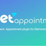 JetAppointment v2.0.0 – Elementor预约插件-学课技术网