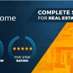MyHome v3.1.53破解版 – WordPress房地产主题-学课技术网