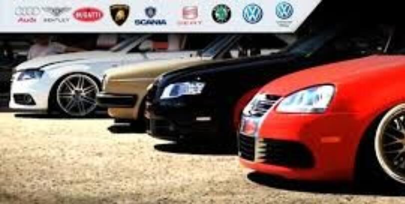 ODIS Service ODIS-S 7.0.0 + Launcher + Licence + Plugins 2021(无限制版)