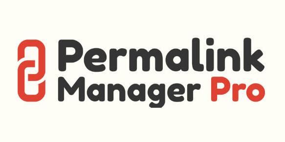 Permalink Manager Pro v2.5.2无限制版（已汉化）– WordPress 永久链接插件