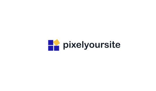 PixelYourSite Pro v12.2.7.1无限制版 – WordPress Google Analytics（分析）插件
