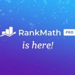 Rank Math SEO Pro v3.0.51 激活版(已汉化）+ Free v1.0.110 – WordPress SEO插件-学课技术网