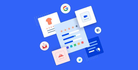 ReviewX Pro v1.4.7无限制版（已汉化） – WooCommerce评分和评论插件