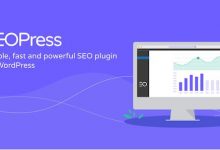 SEOPress Pro v4.4.0破解版 – WordPress SEO插件-学课SEO
