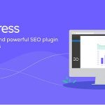 SEOPress Pro v7.6.1 破解版（已汉化） – WordPress SEO插件-学课技术网