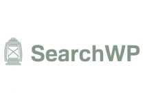 SearchWP v4.1.6 破解版+ Addons – WordPress搜索插件-学课SEO