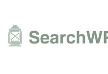 SearchWP v4.1.5破解版+插件– WordPress搜索插件-学课SEO