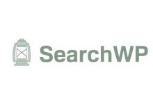 SearchWP v4.1.8破解版 + Addons – WordPress搜索插件-学课SEO