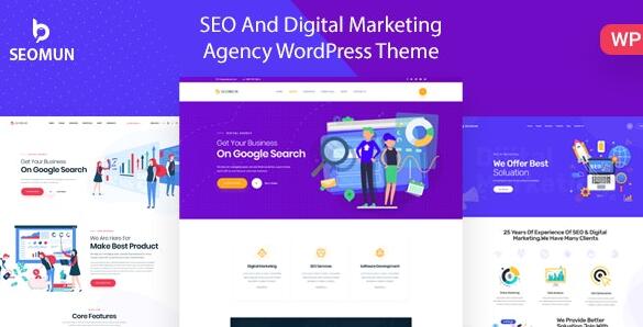 Seomun v1.0.6无限制版